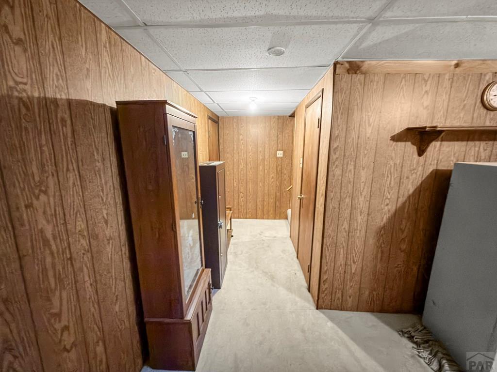 166 Vega Road Walsenburg, CO 81089 - Photo 34 of 51
