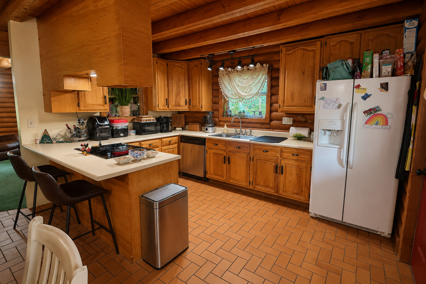 5142 Midway Road Metropolis, IL 62960 - Photo 18 of 44
