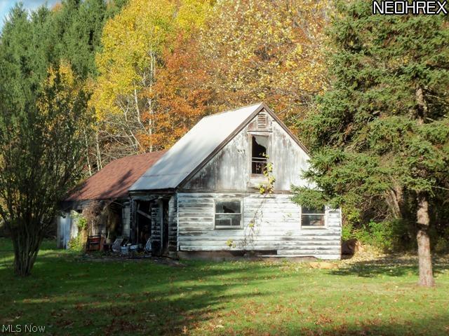 270 Warner Road Southeast Hubbard, OH 44425 - Photo 3 of 3 Gallery Image 3