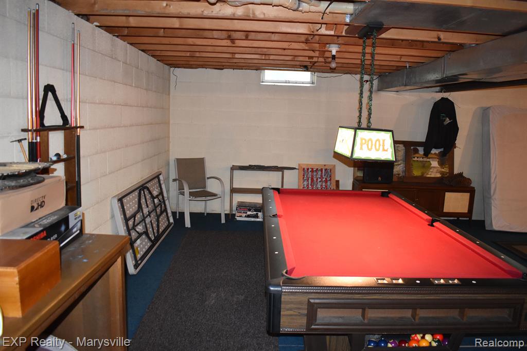 13448 Bryce Road Emmett, MI 48022 - Photo 20 of 30