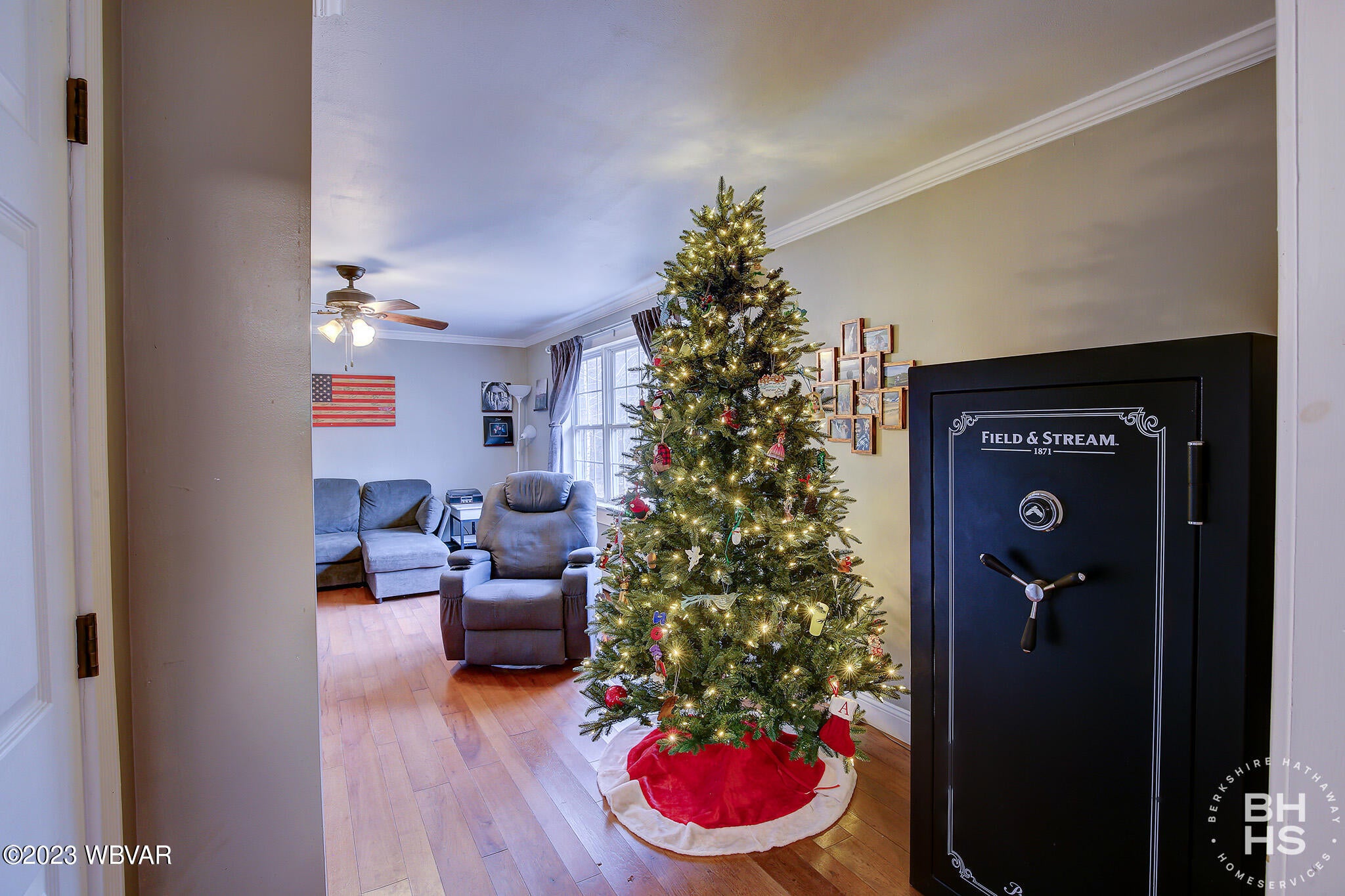 165 Rauchtown Road Loganton, PA 17747 - Photo 16 of 51 Gallery Image 16
