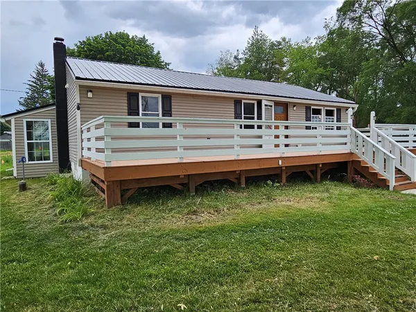 $239,900 | 6534 Erie Avenue, Bath, NY 14810