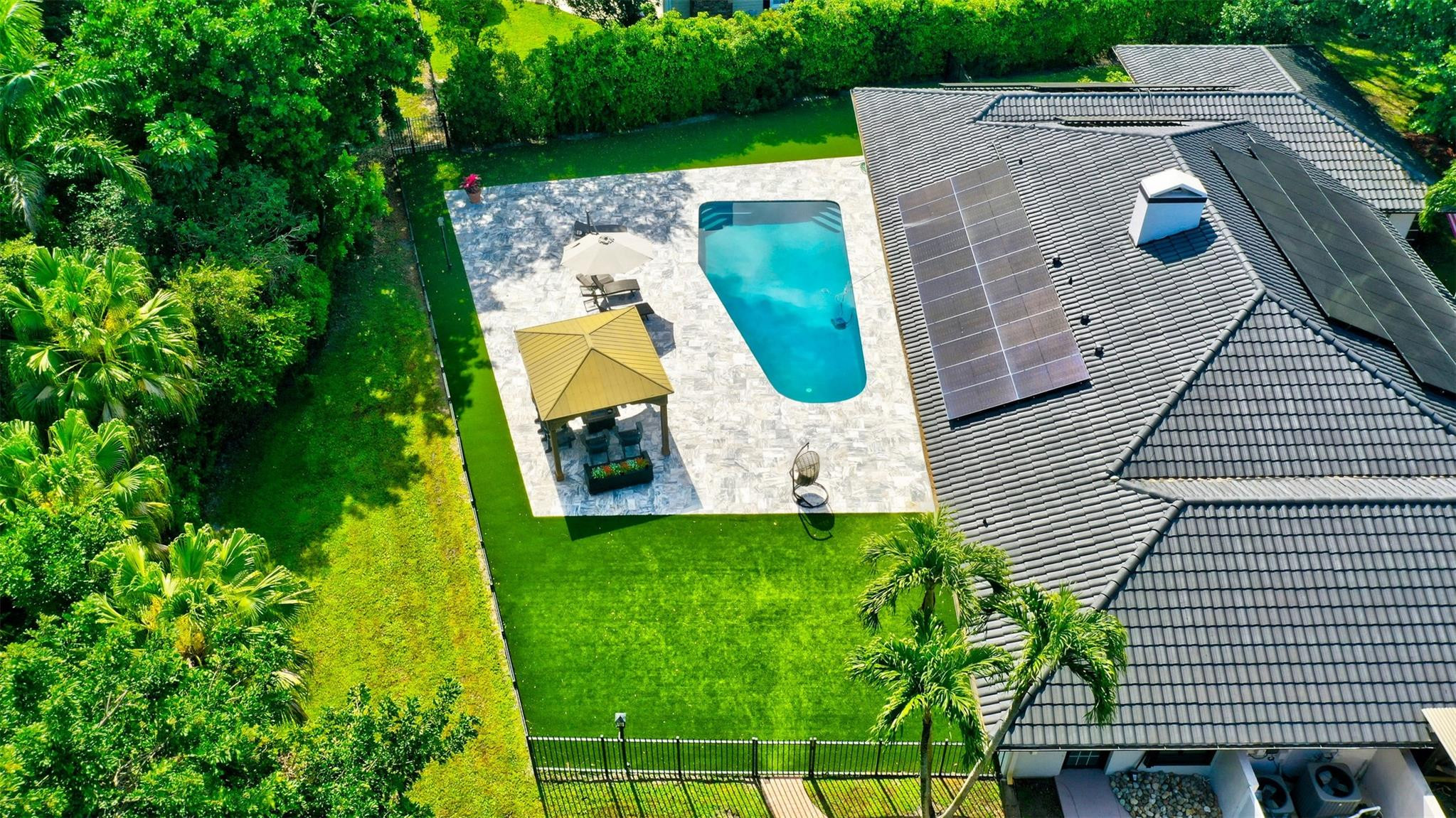 10300 Prestwick Road Boynton Beach, FL 33436 - Photo 78 of 80 Photo 78