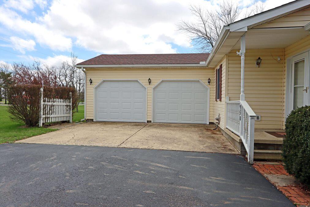 950 Three Mile Road Urbana, OH 43078 - Photo 3 of 44 Gallery Image 3