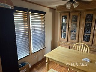 926 Spring Valley Parkway Spring Creek, NV 89815 - Photo 19 of 30