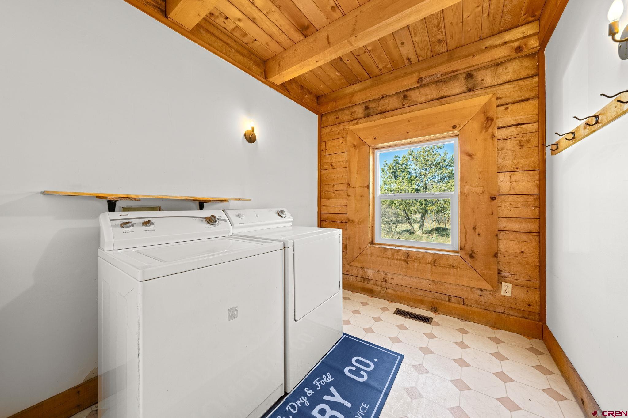 529 Rustic Road Durango, CO 81301 - Photo 23 of 43 Gallery Image 23
