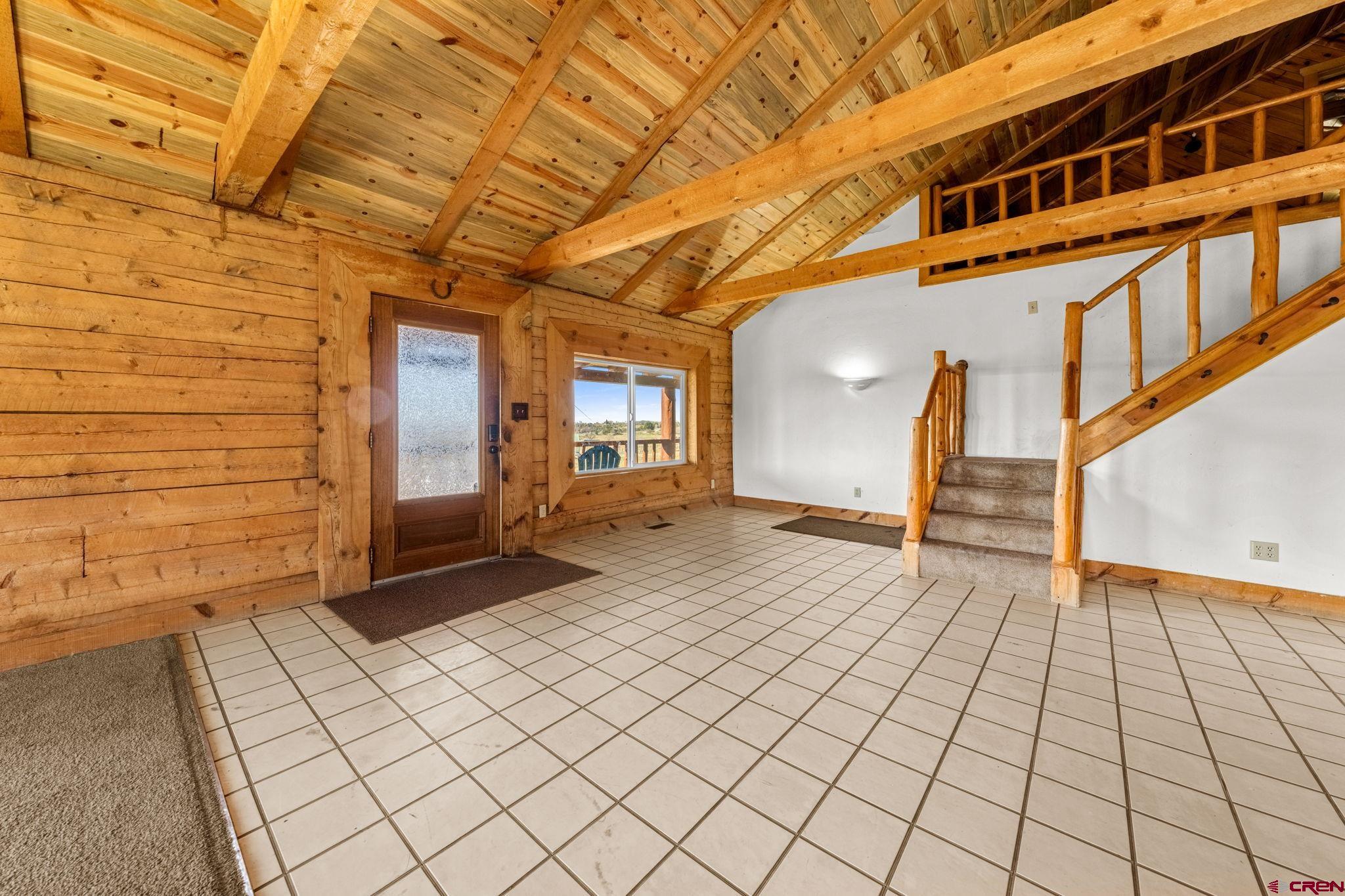 529 Rustic Road Durango, CO 81301 - Photo 24 of 43 Gallery Image 24