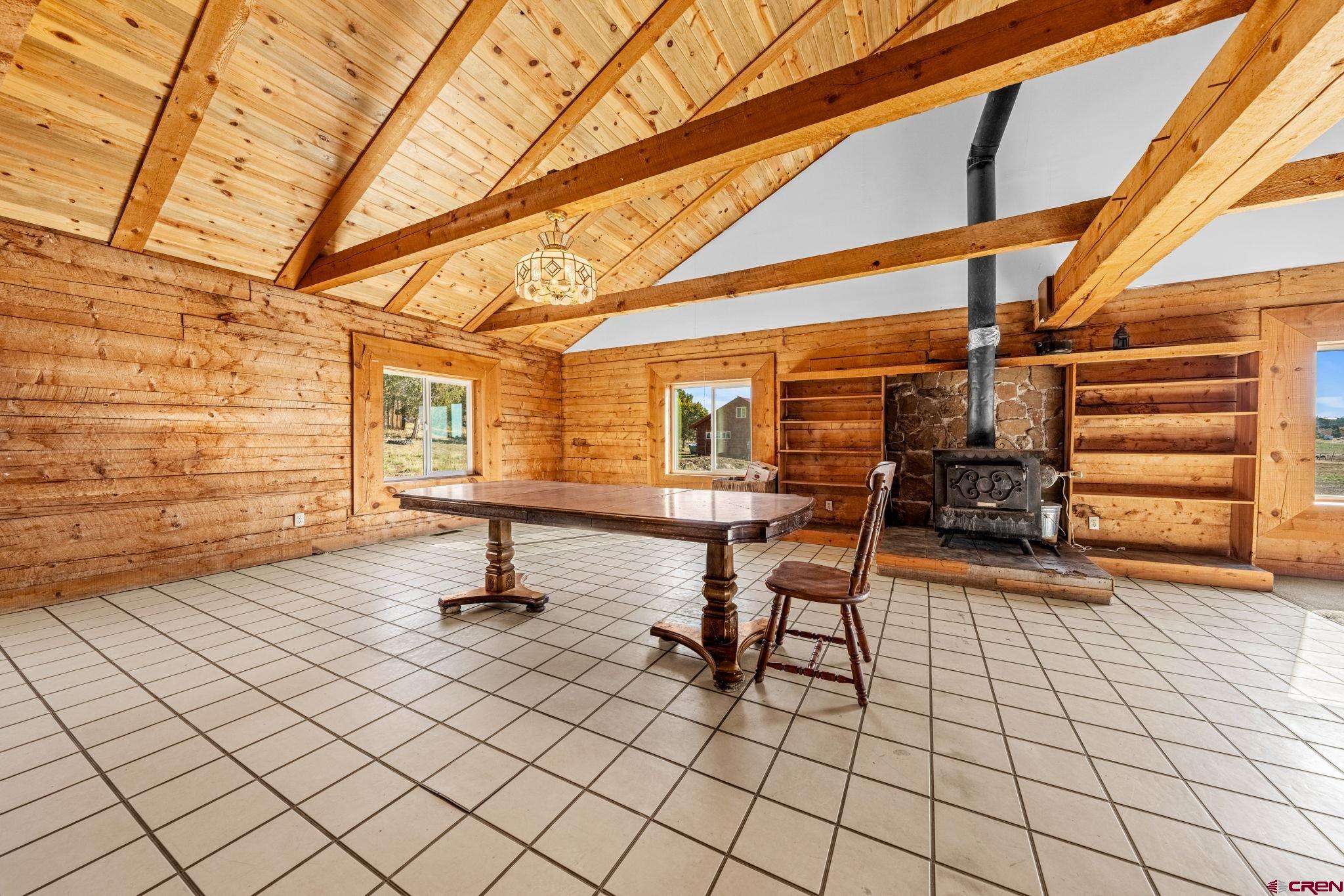 529 Rustic Road Durango, CO 81301 - Photo 8 of 43 Gallery Image 8