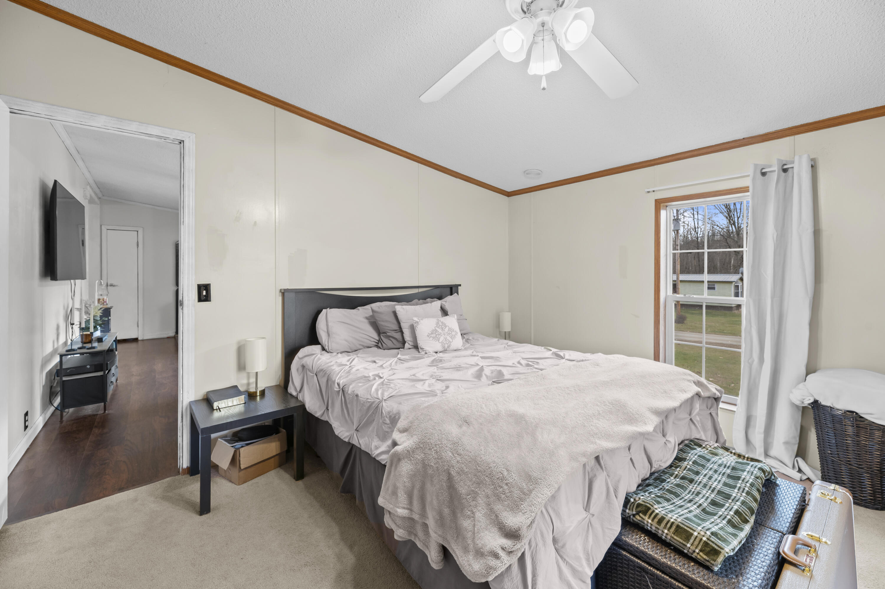 192 Warren Road Monmouth, ME 04259 - Photo 21 of 48 DSC_1062