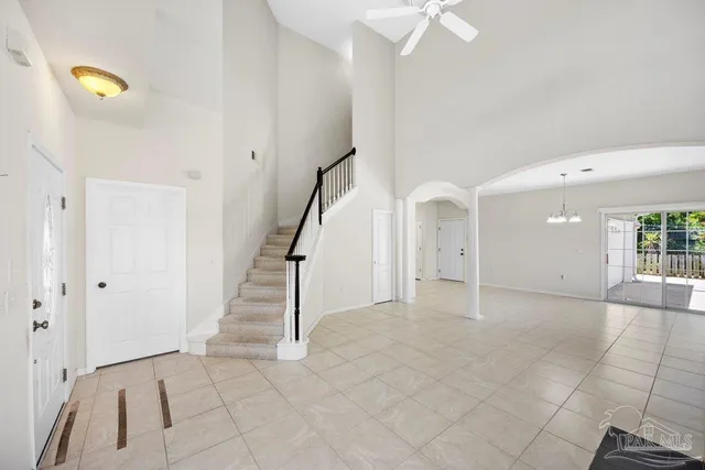 $365,000 | 4637 Isles Drive, Pensacola, FL 32507