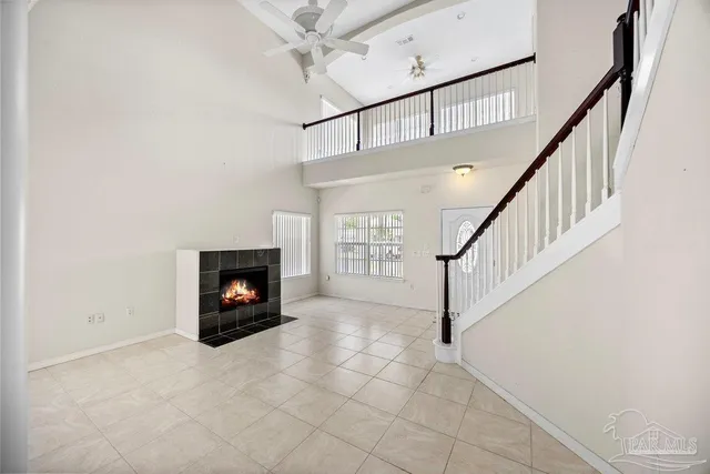 $365,000 | 4637 Isles Drive, Pensacola, FL 32507