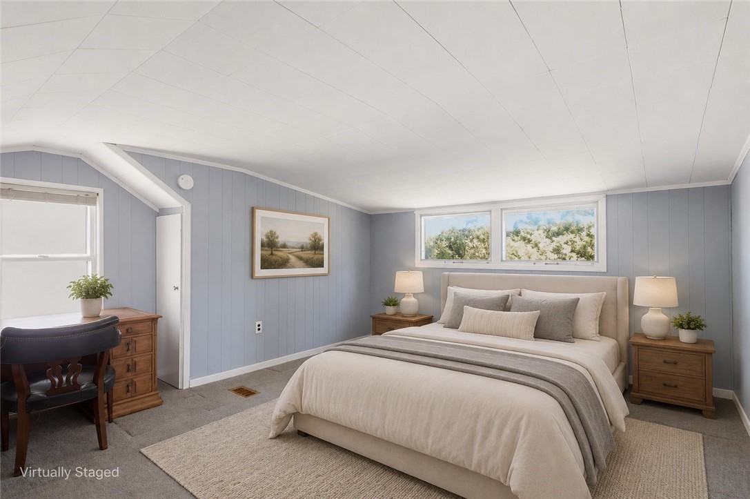 26 Valley Crest Road Greece, NY 14616 - Photo 17 of 34 Gallery Image 17