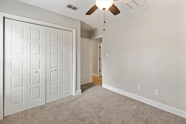 $1,750 | 232 Tafflinger Road, Crawfordville, FL 32327