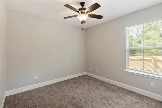 $1,750 | 232 Tafflinger Road, Crawfordville, FL 32327