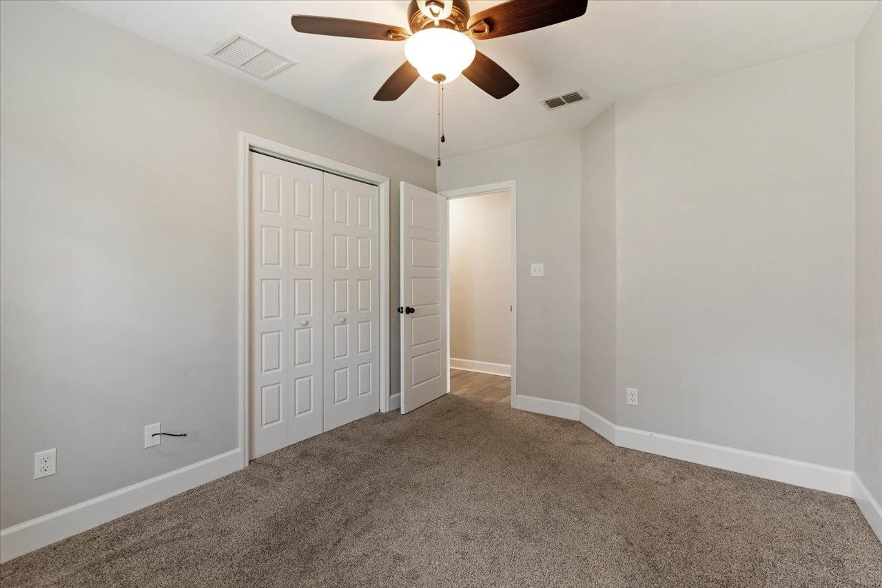 232 Tafflinger Road Crawfordville, FL 32327 - Photo 13 of 41