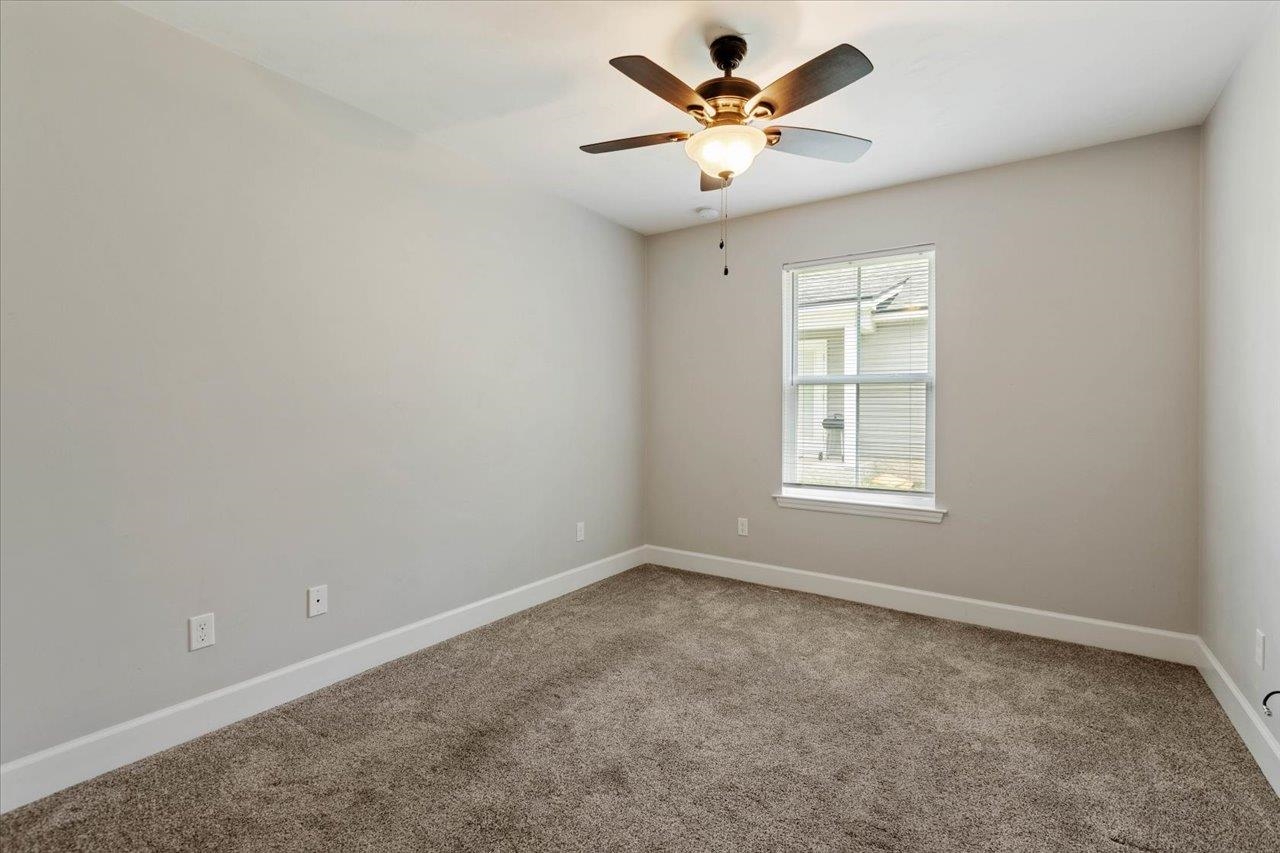 232 Tafflinger Road Crawfordville, FL 32327 - Photo 14 of 41