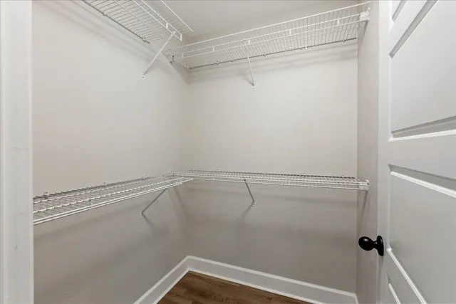 $1,750 | 232 Tafflinger Road, Crawfordville, FL 32327