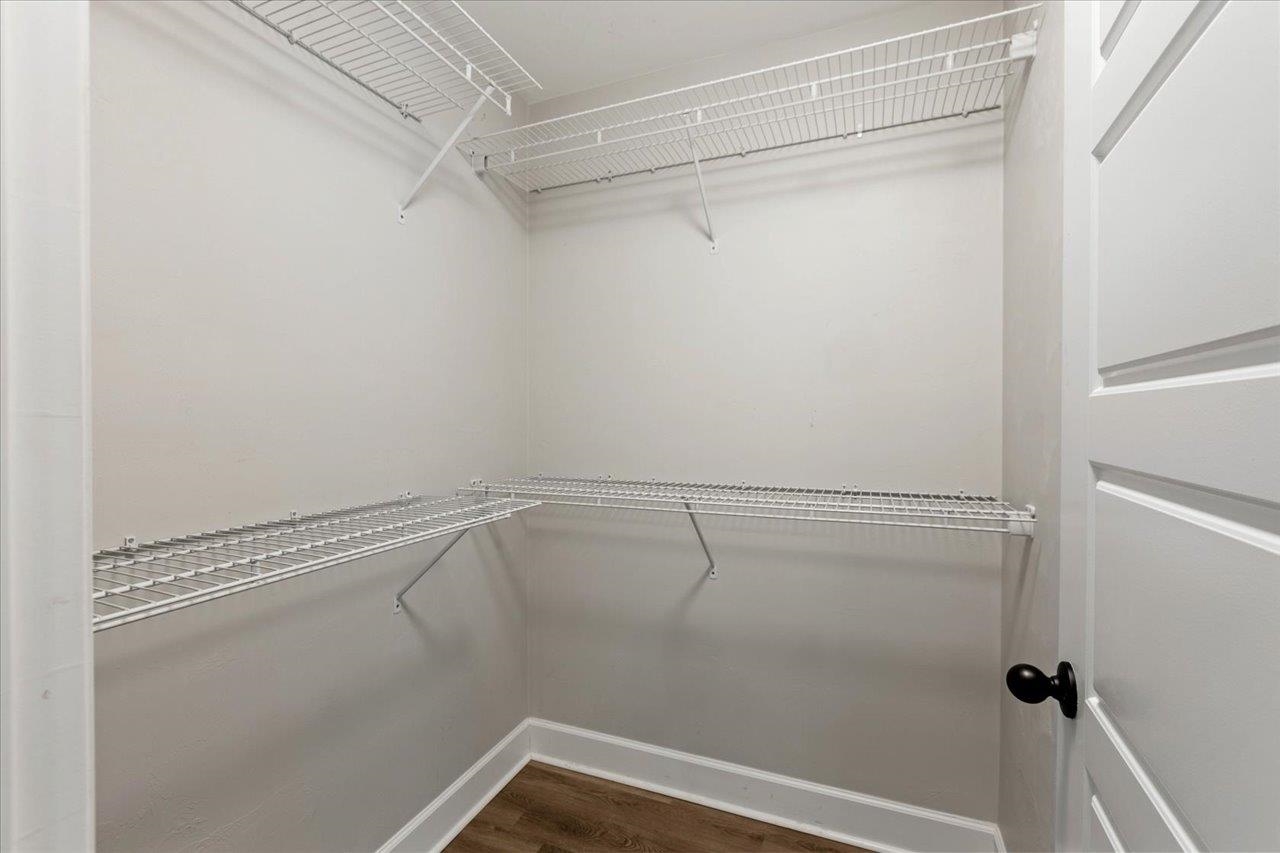 232 Tafflinger Road Crawfordville, FL 32327 - Photo 17 of 41