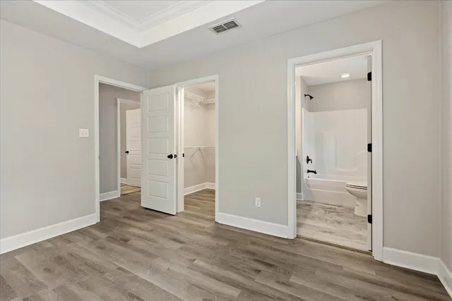 $1,750 | 232 Tafflinger Road, Crawfordville, FL 32327