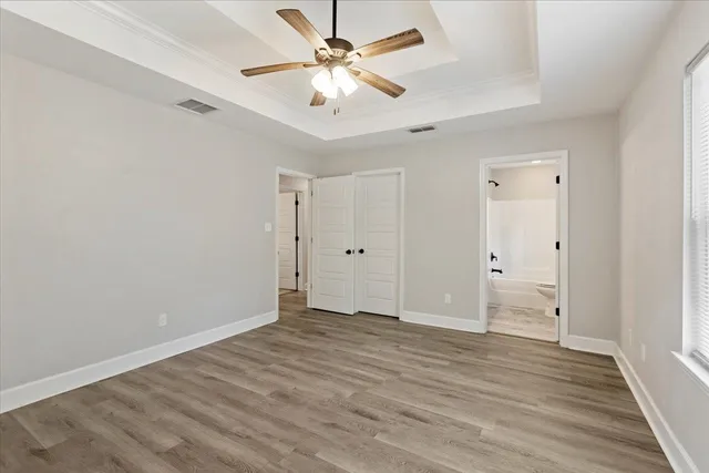 $1,750 | 232 Tafflinger Road, Crawfordville, FL 32327