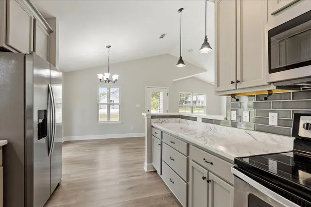 $1,750 | 232 Tafflinger Road, Crawfordville, FL 32327