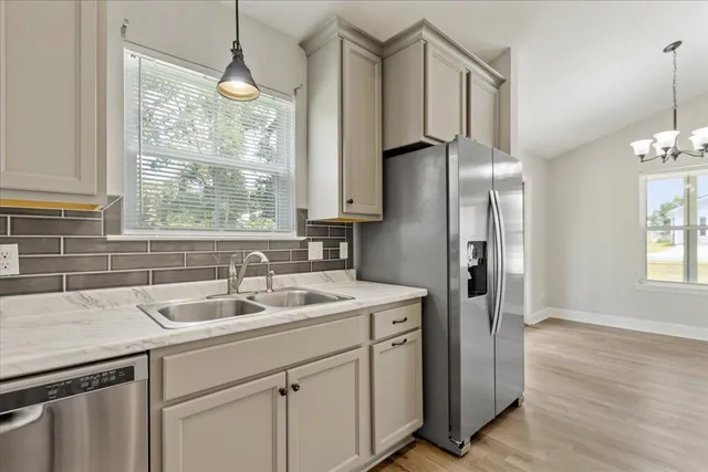 $1,750 | 232 Tafflinger Road, Crawfordville, FL 32327