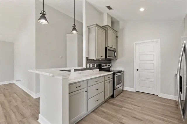 $1,750 | 232 Tafflinger Road, Crawfordville, FL 32327