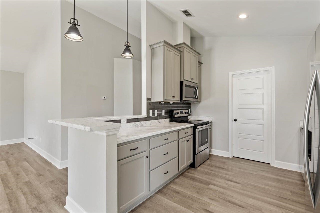 232 Tafflinger Road Crawfordville, FL 32327 - Photo 29 of 41