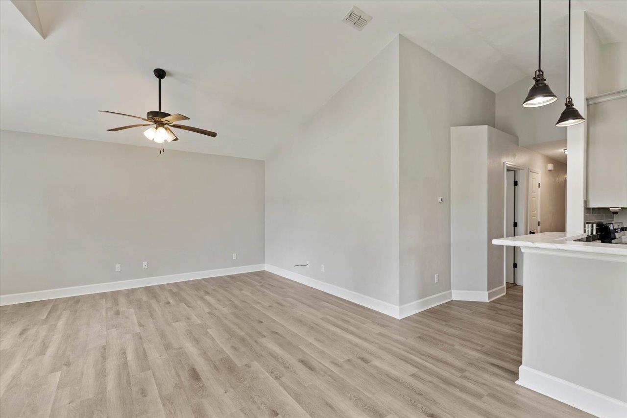 232 Tafflinger Road Crawfordville, FL 32327 - Photo 34 of 41