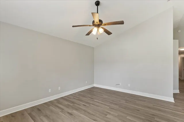 $1,750 | 232 Tafflinger Road, Crawfordville, FL 32327