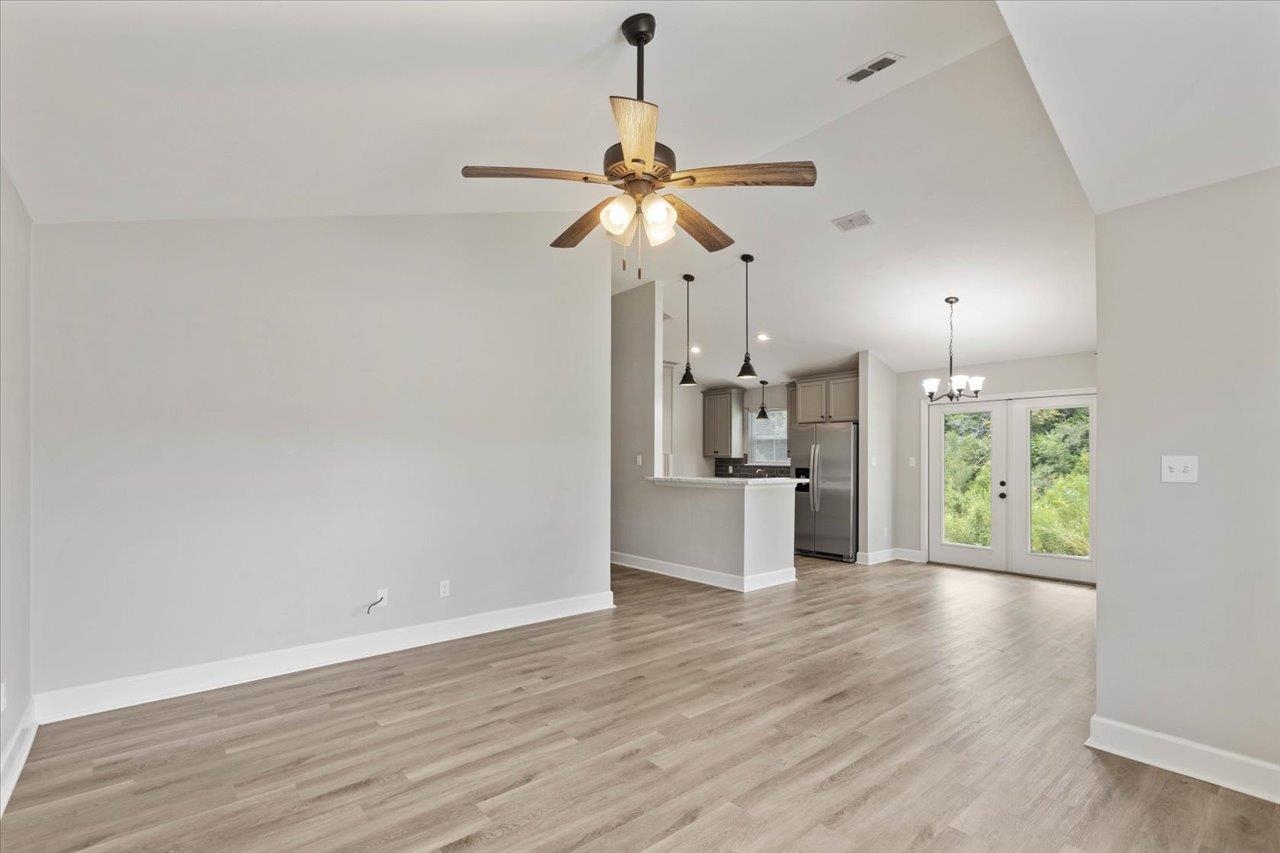 232 Tafflinger Road Crawfordville, FL 32327 - Photo 36 of 41