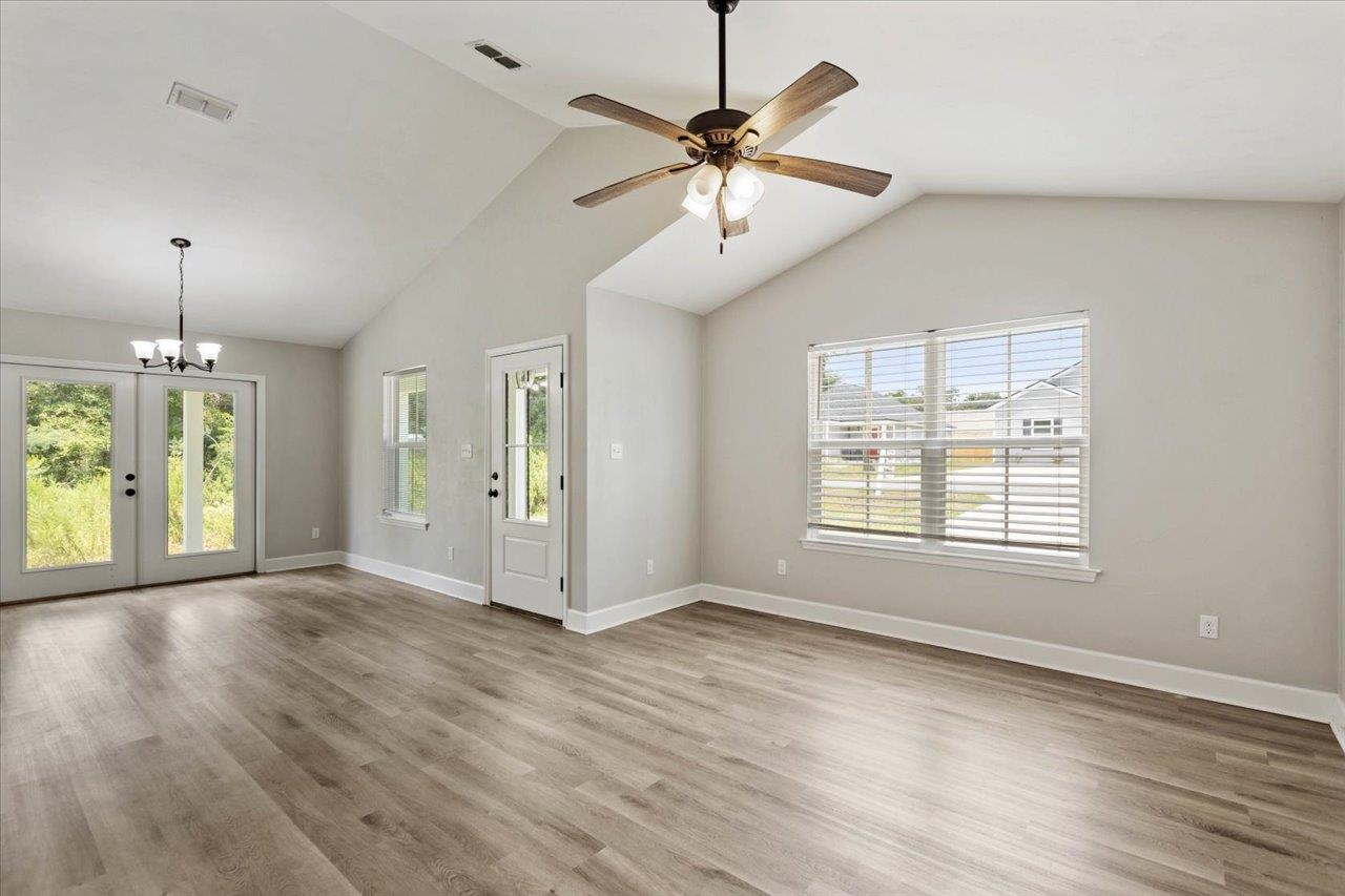 232 Tafflinger Road Crawfordville, FL 32327 - Photo 38 of 41