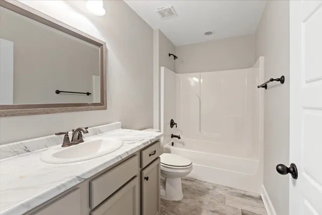 $1,750 | 232 Tafflinger Road, Crawfordville, FL 32327