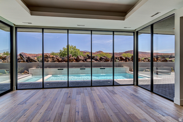 2629 West Shoshoni Trail St. George, UT 84770 - Photo 61 of 209