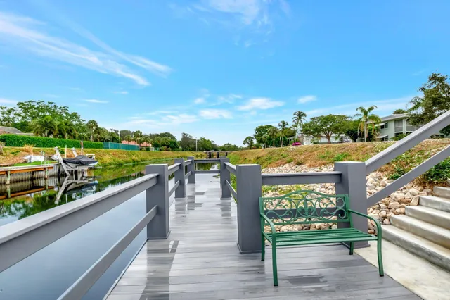 $2,000 | 2860 Southwest 22nd Avenue, Unit 4030, Delray Beach, FL 33445