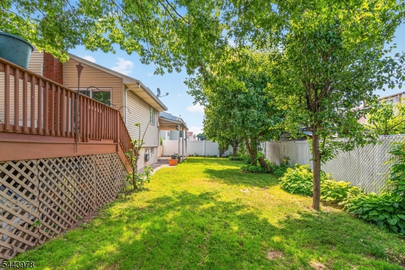 2736 Andrea Road Union, NJ 07083 - Photo 29 of 34