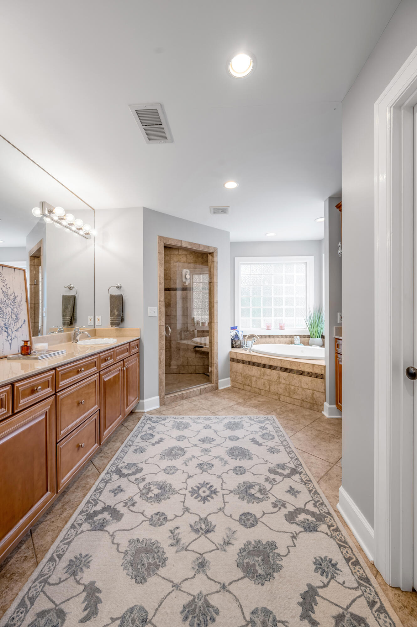 336 Cochran Road Lexington, KY 40502 - Photo 68 of 109 TDB_8567
