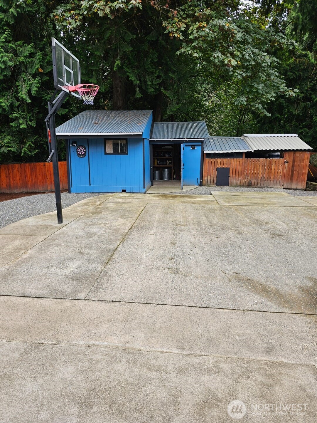 15205 Southeast 142nd Street Renton, WA 98059 - Photo 11 of 34 Gallery Image 11