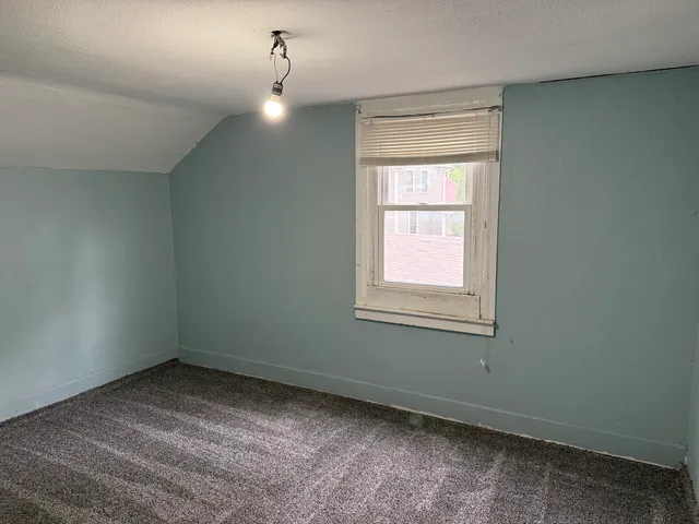 $99,500 | 119 South Washington Street, Wilmington, IL 60481