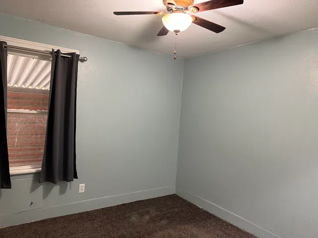 $99,500 | 119 South Washington Street, Wilmington, IL 60481