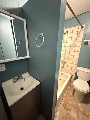 $99,500 | 119 South Washington Street, Wilmington, IL 60481