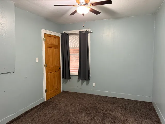 $99,500 | 119 South Washington Street, Wilmington, IL 60481