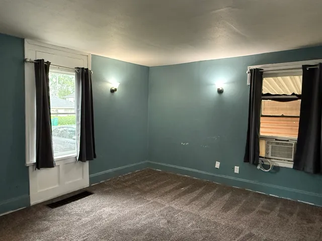 $99,500 | 119 South Washington Street, Wilmington, IL 60481