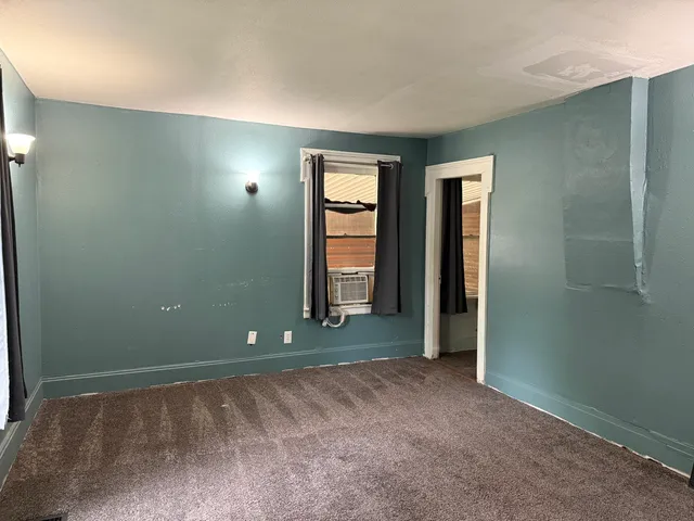 $99,500 | 119 South Washington Street, Wilmington, IL 60481