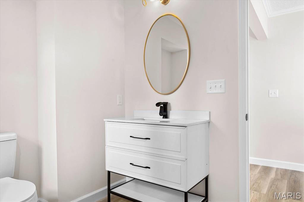 421 South 20th Street Belleville, IL 62226 - Photo 17 of 31