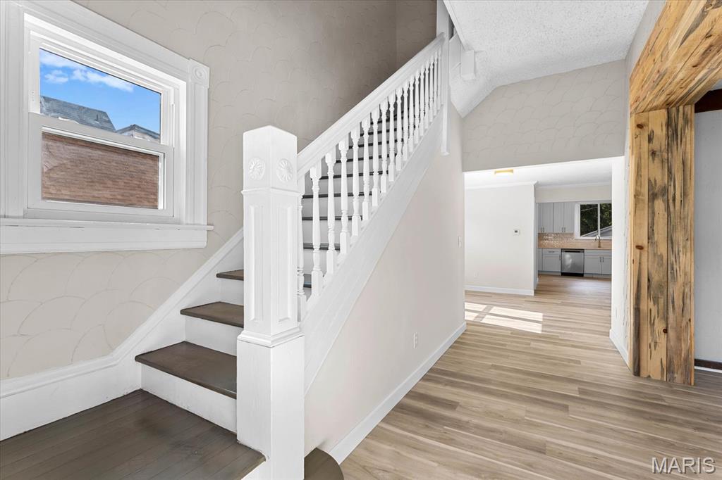 421 South 20th Street Belleville, IL 62226 - Photo 20 of 31