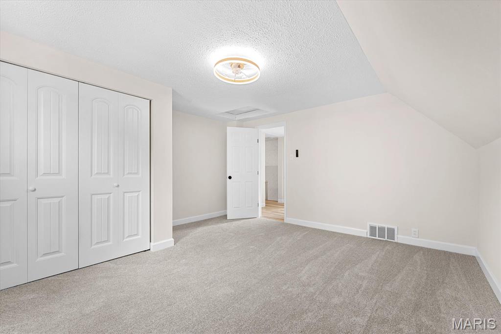 421 South 20th Street Belleville, IL 62226 - Photo 22 of 31