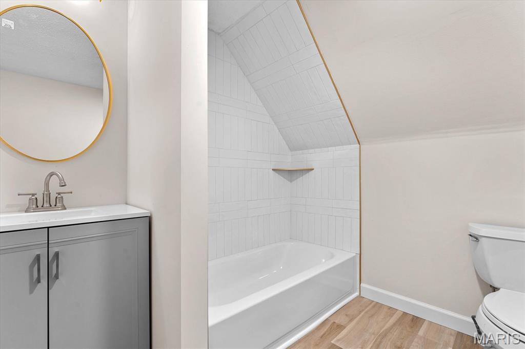 421 South 20th Street Belleville, IL 62226 - Photo 23 of 31