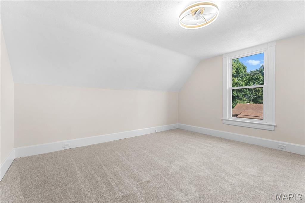 421 South 20th Street Belleville, IL 62226 - Photo 26 of 31