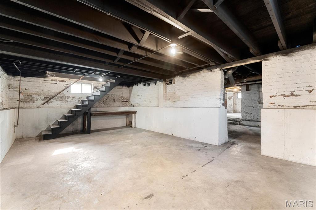 421 South 20th Street Belleville, IL 62226 - Photo 28 of 31